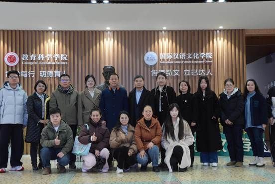 /Users/wangjinwang/Library/Containers/com.kingsoft.wpsoffice.mac/Data/tmp/picturecompress_20250330122147/output_1.jpgoutput_1